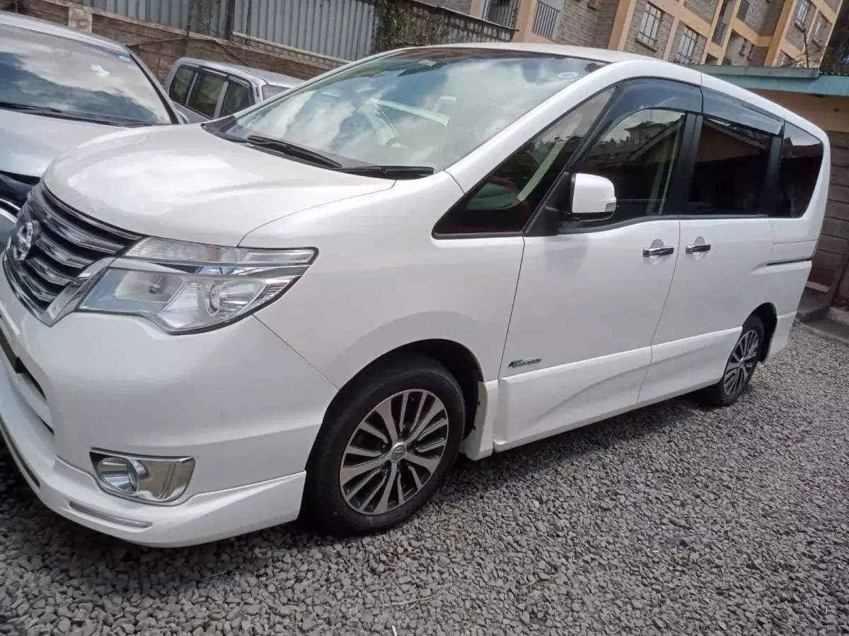 car Right