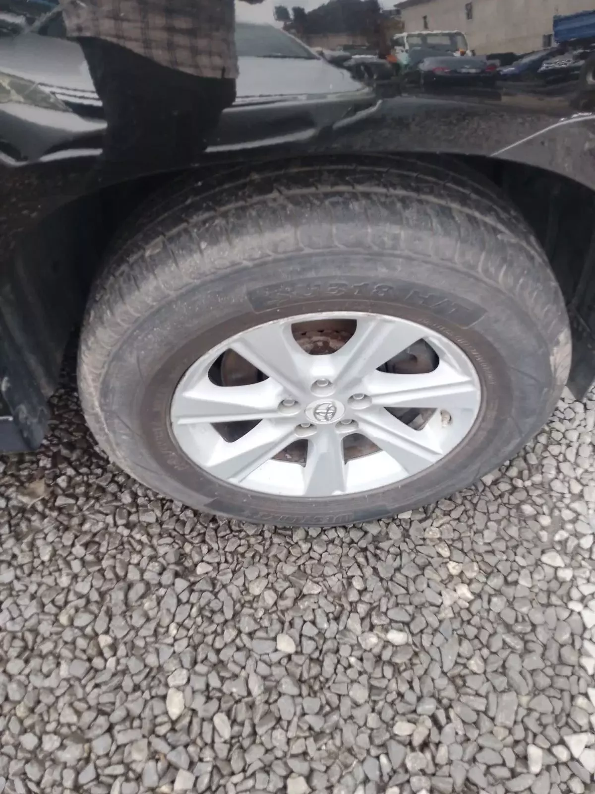 tyre0