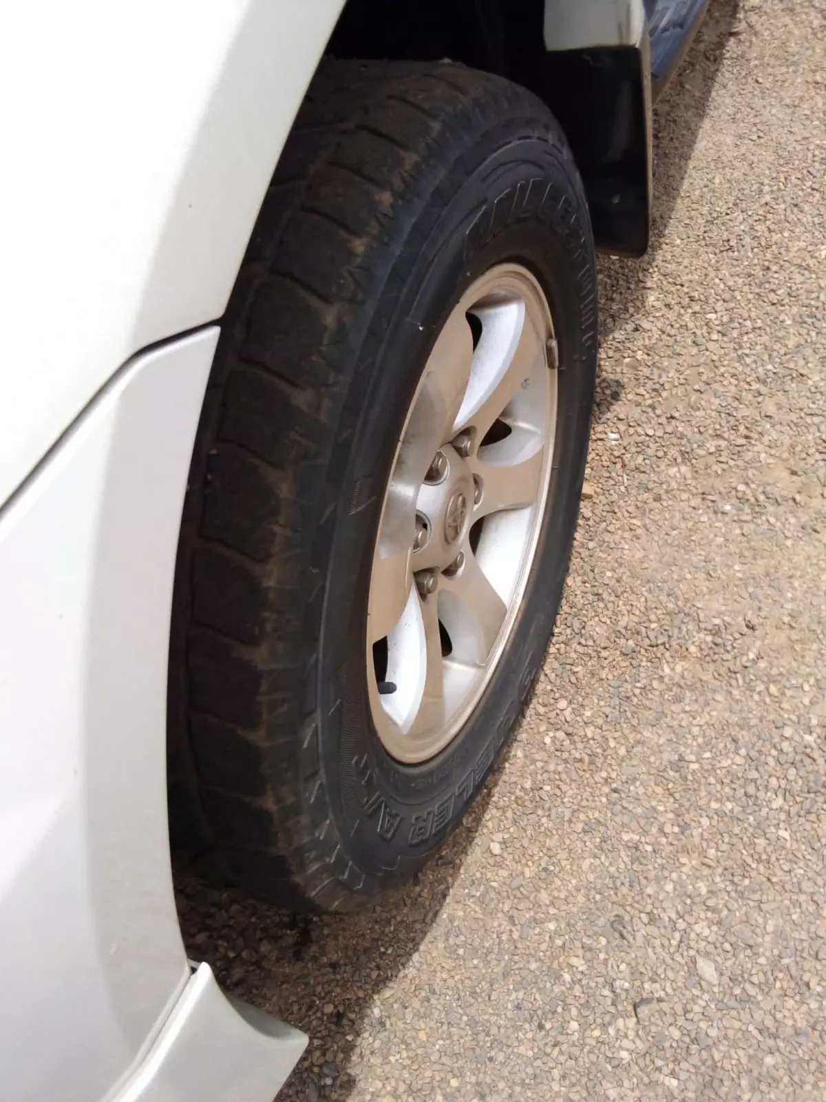 tyre3