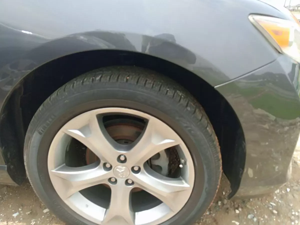 tyre0