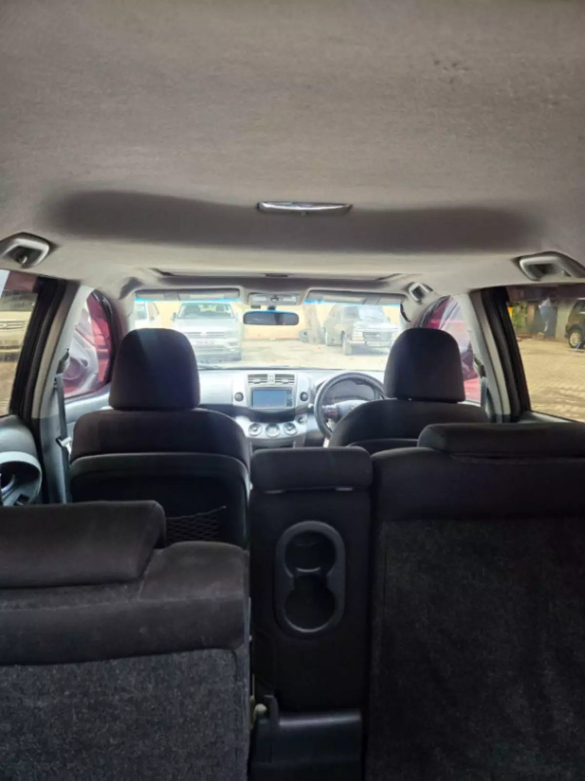 interiorBack