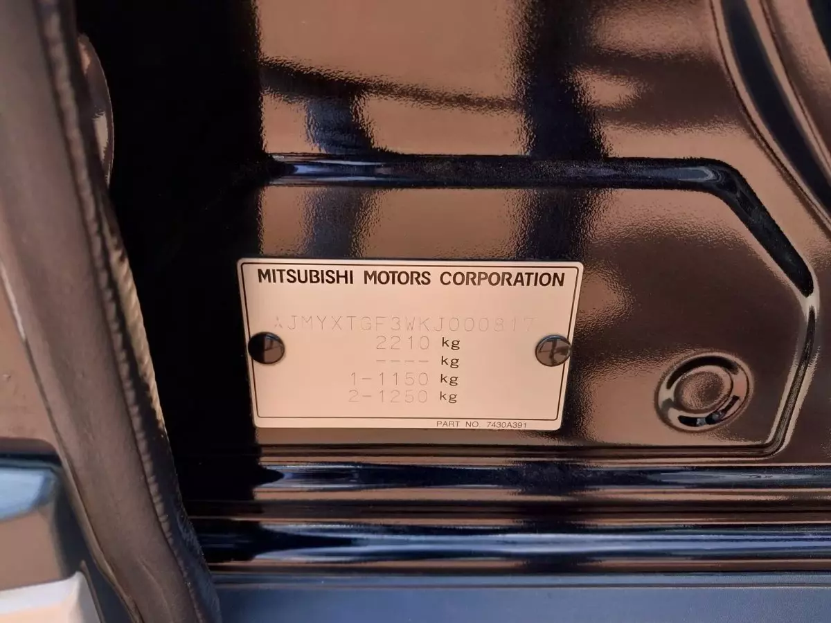 vin Pictures Car