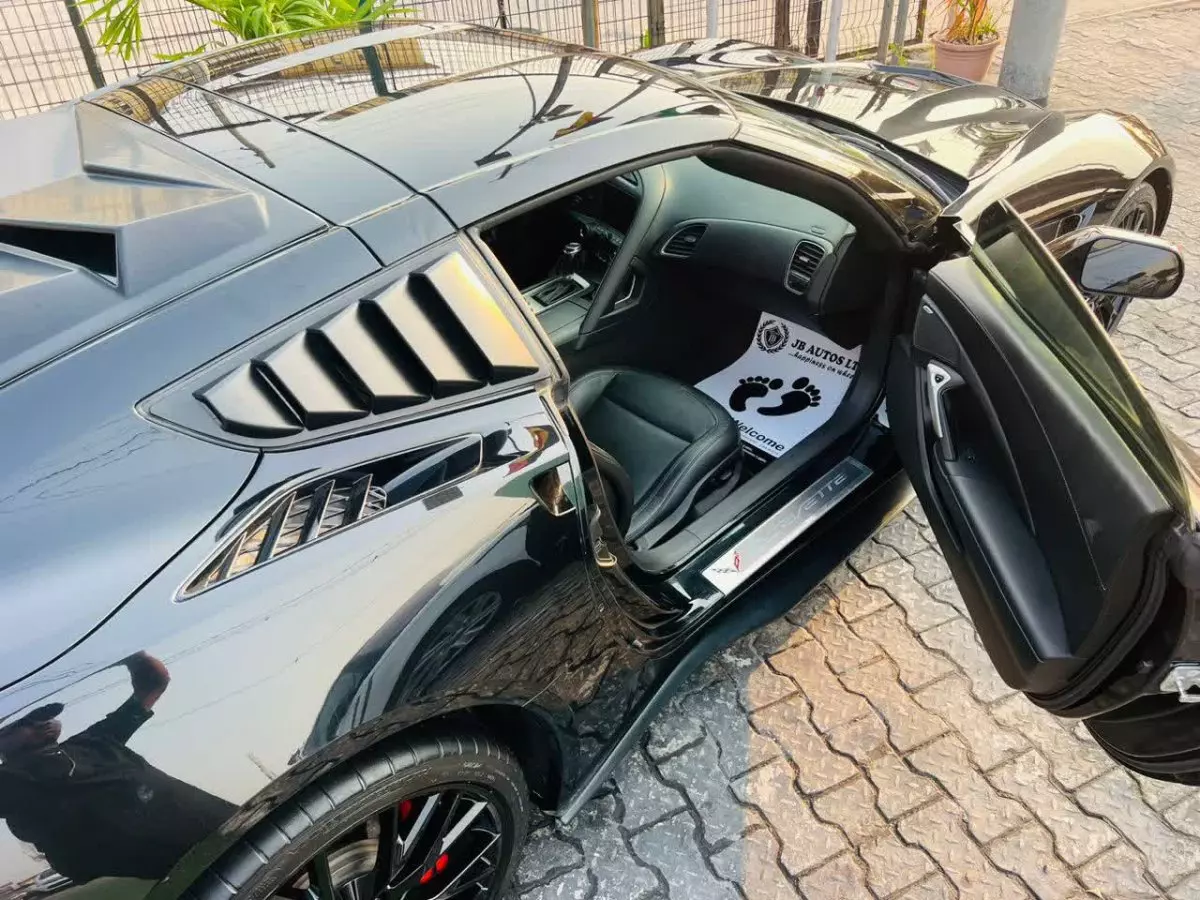 car Right