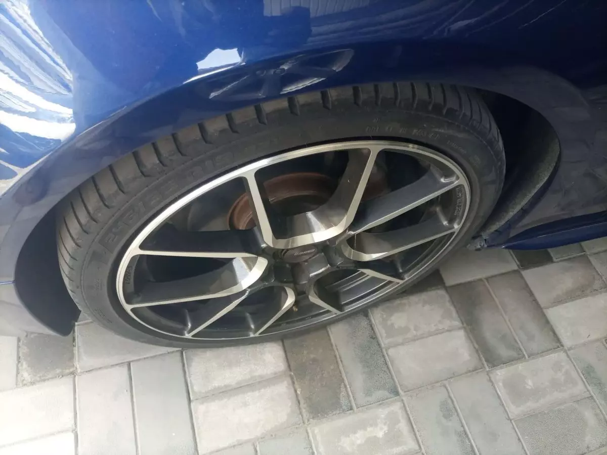 tyre3