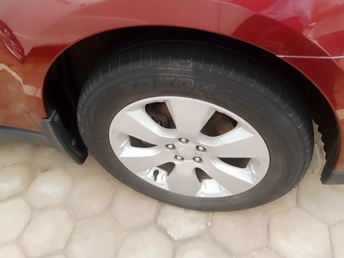 tyre0