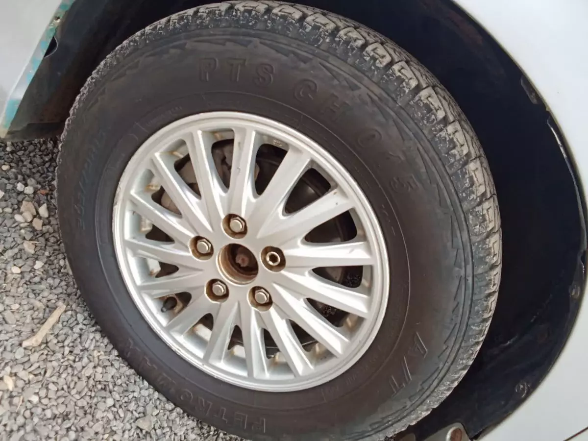 tyre3