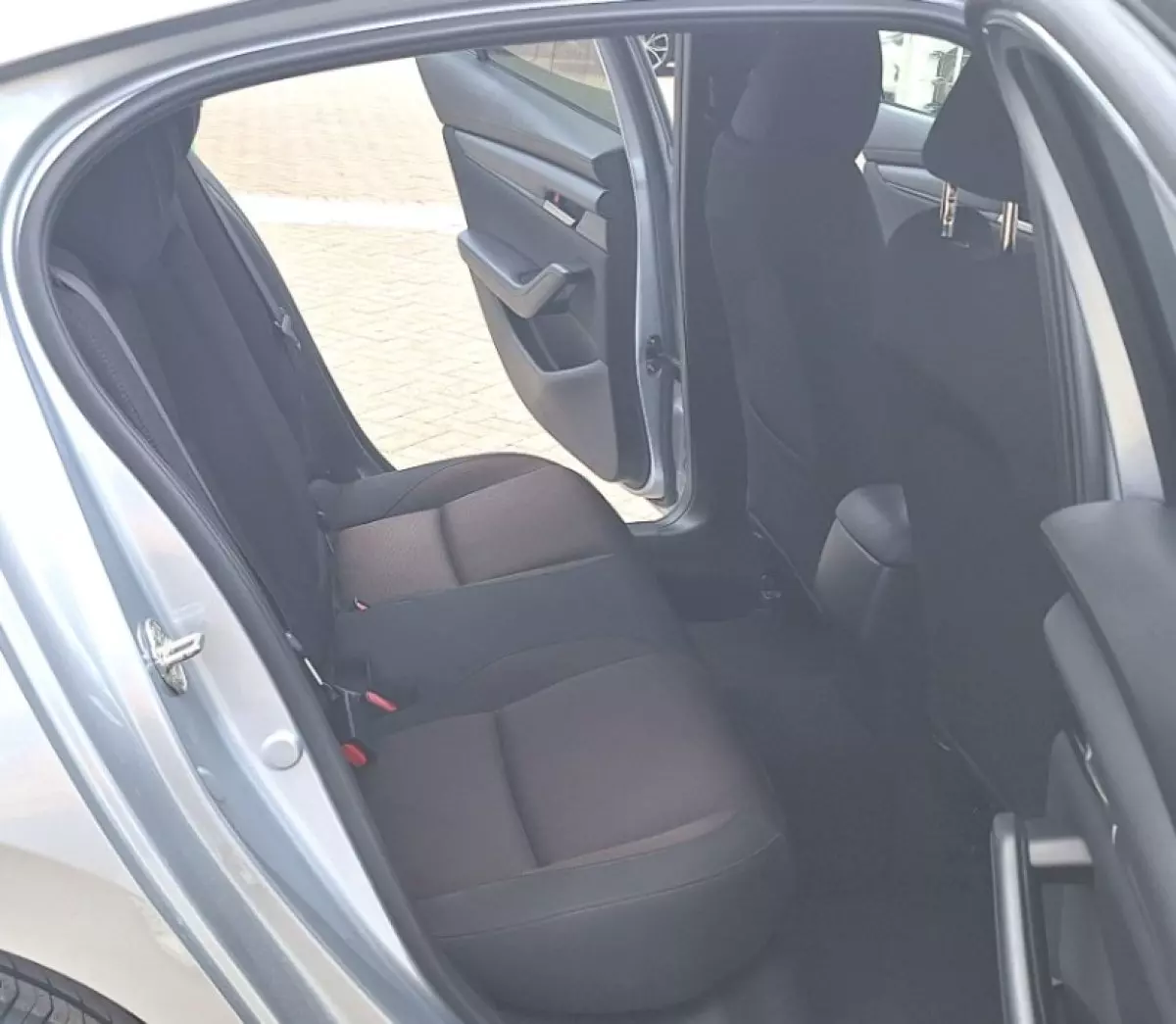 interiorBack