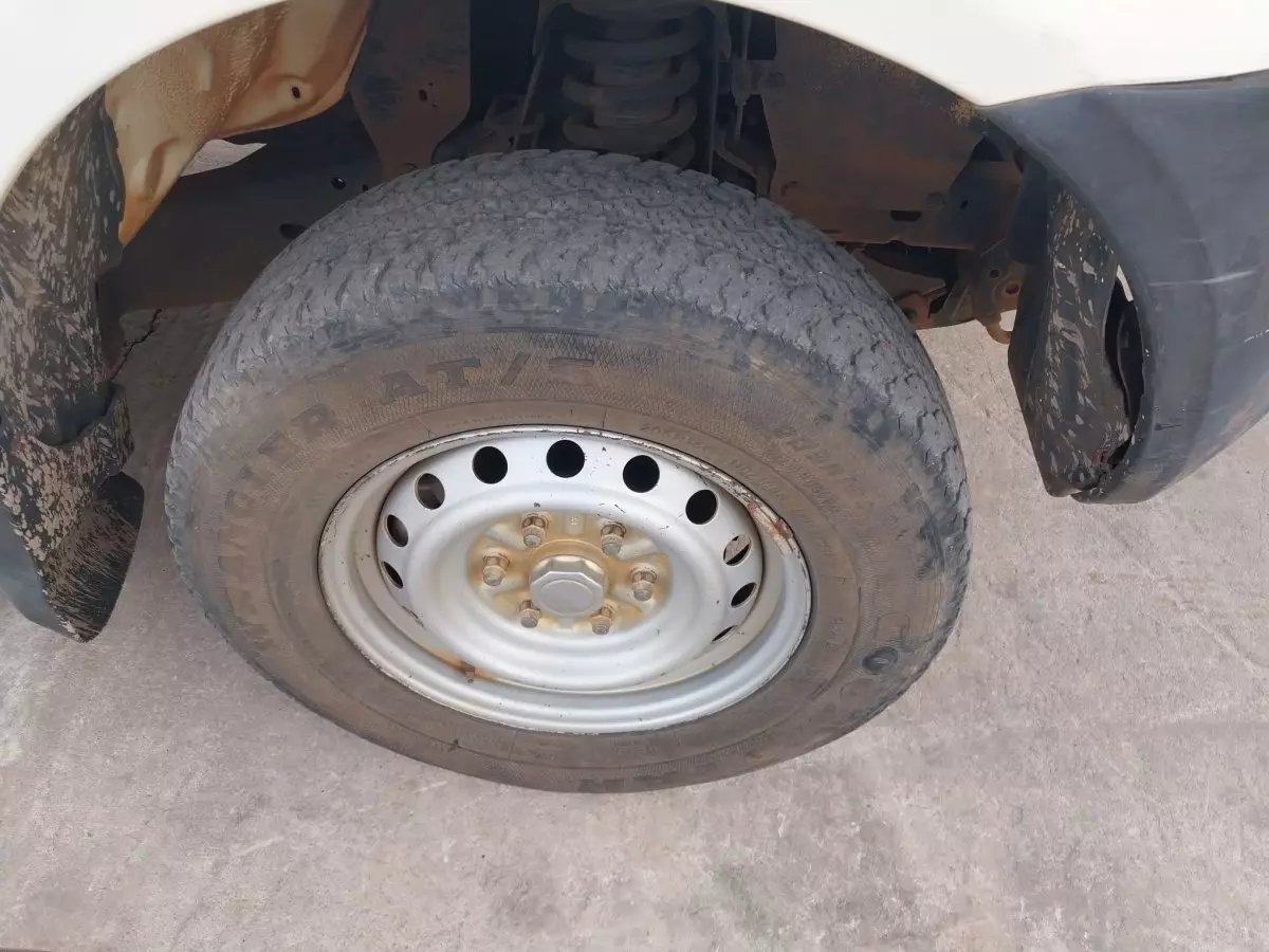 tyre3