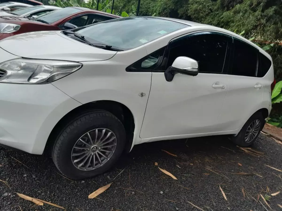 car Right