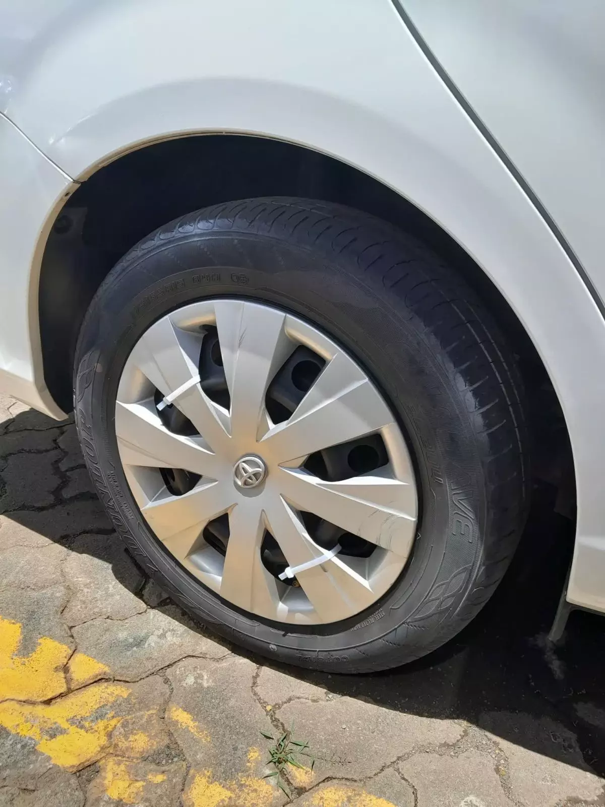 tyre0