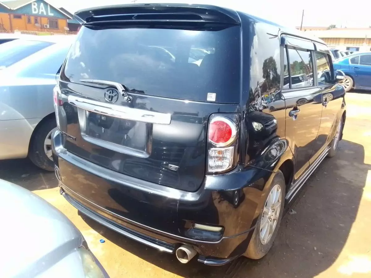 car Right