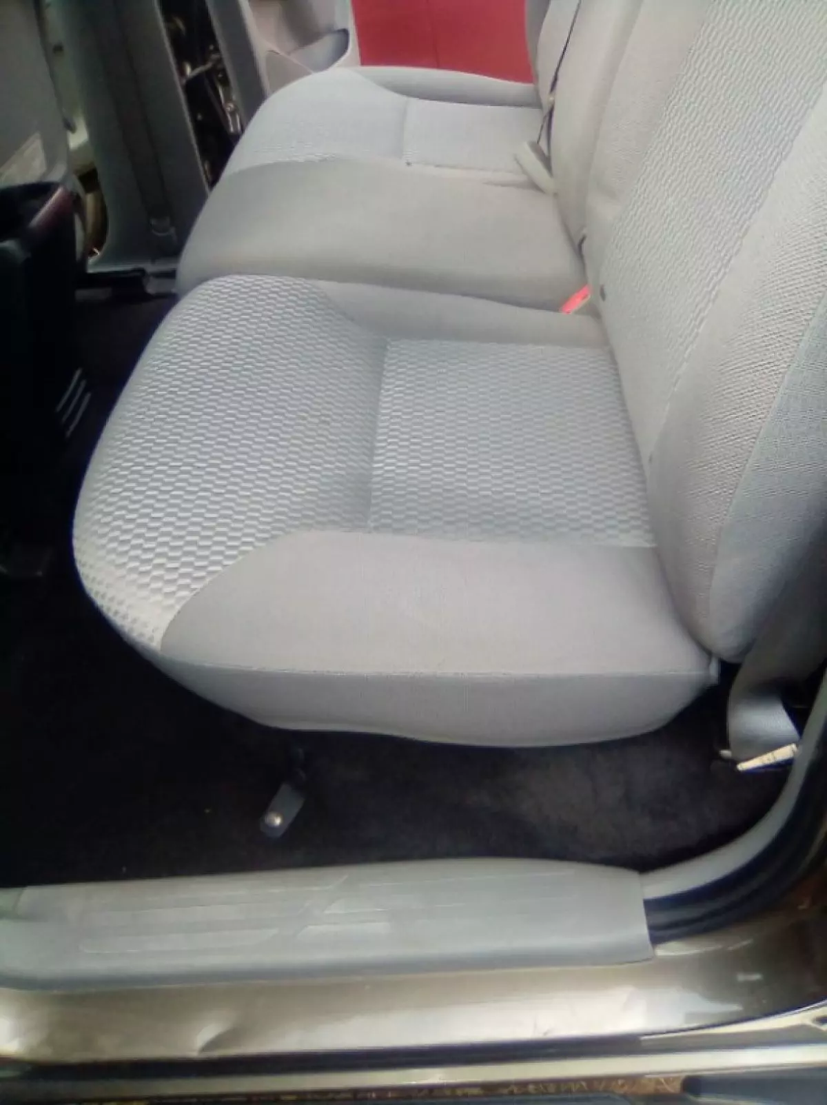 interiorBack