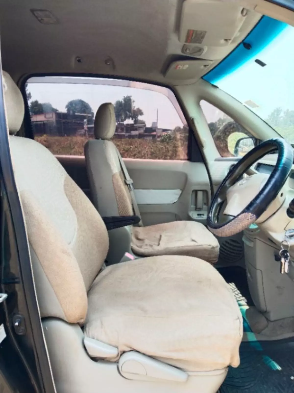 interiorBack