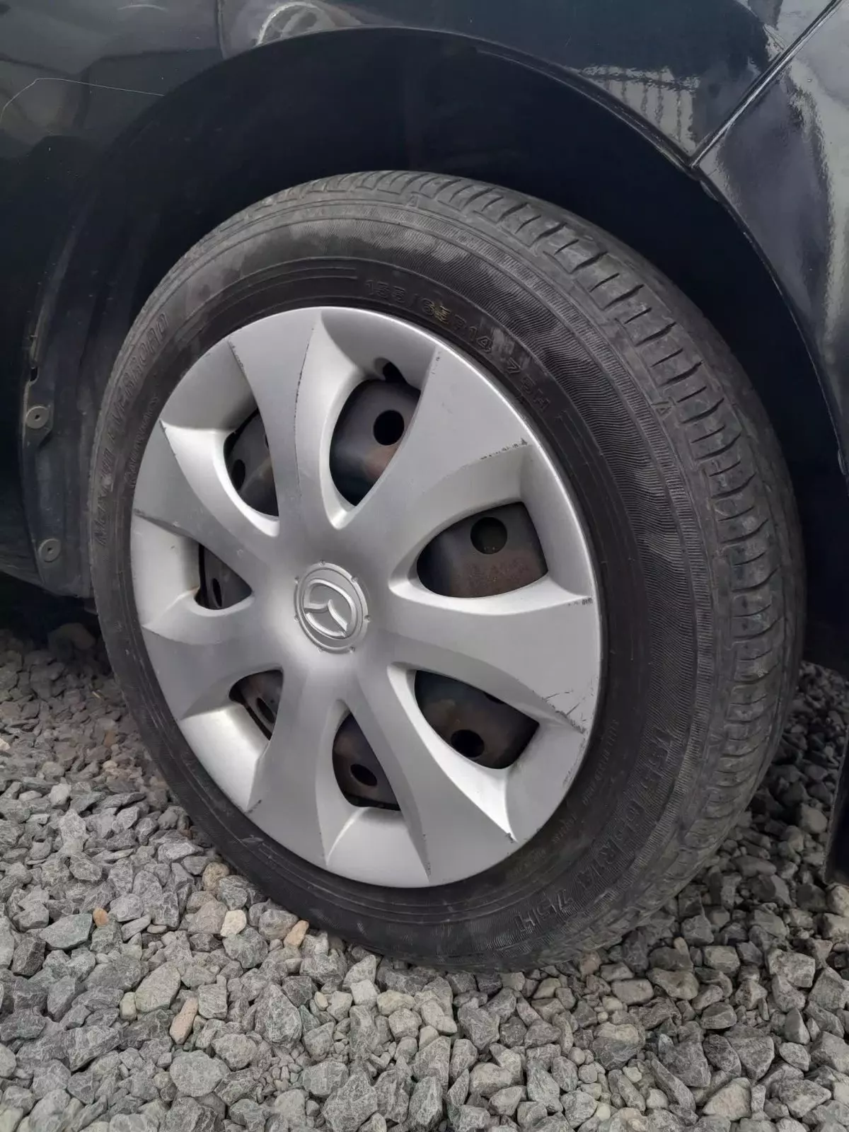 tyre0