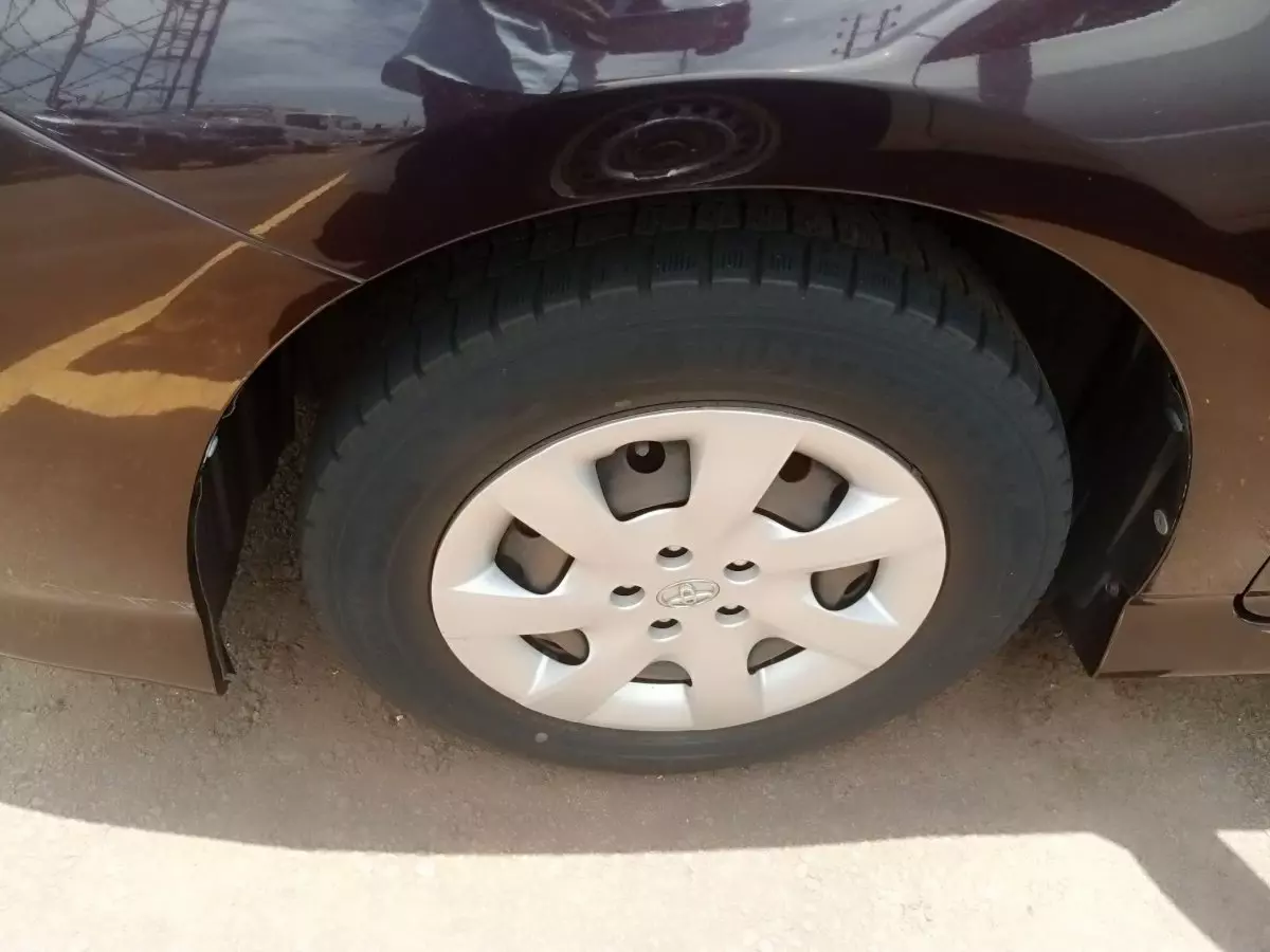 tyre2
