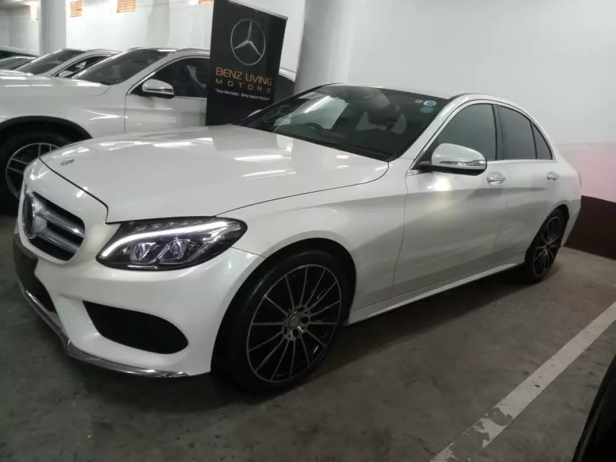 car Right