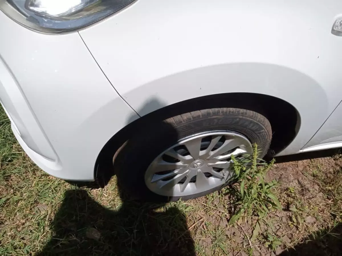 tyre2