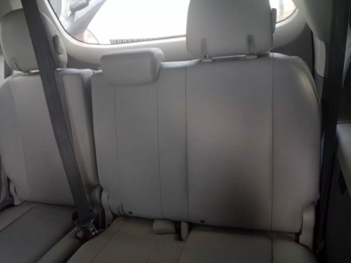 interiorBack