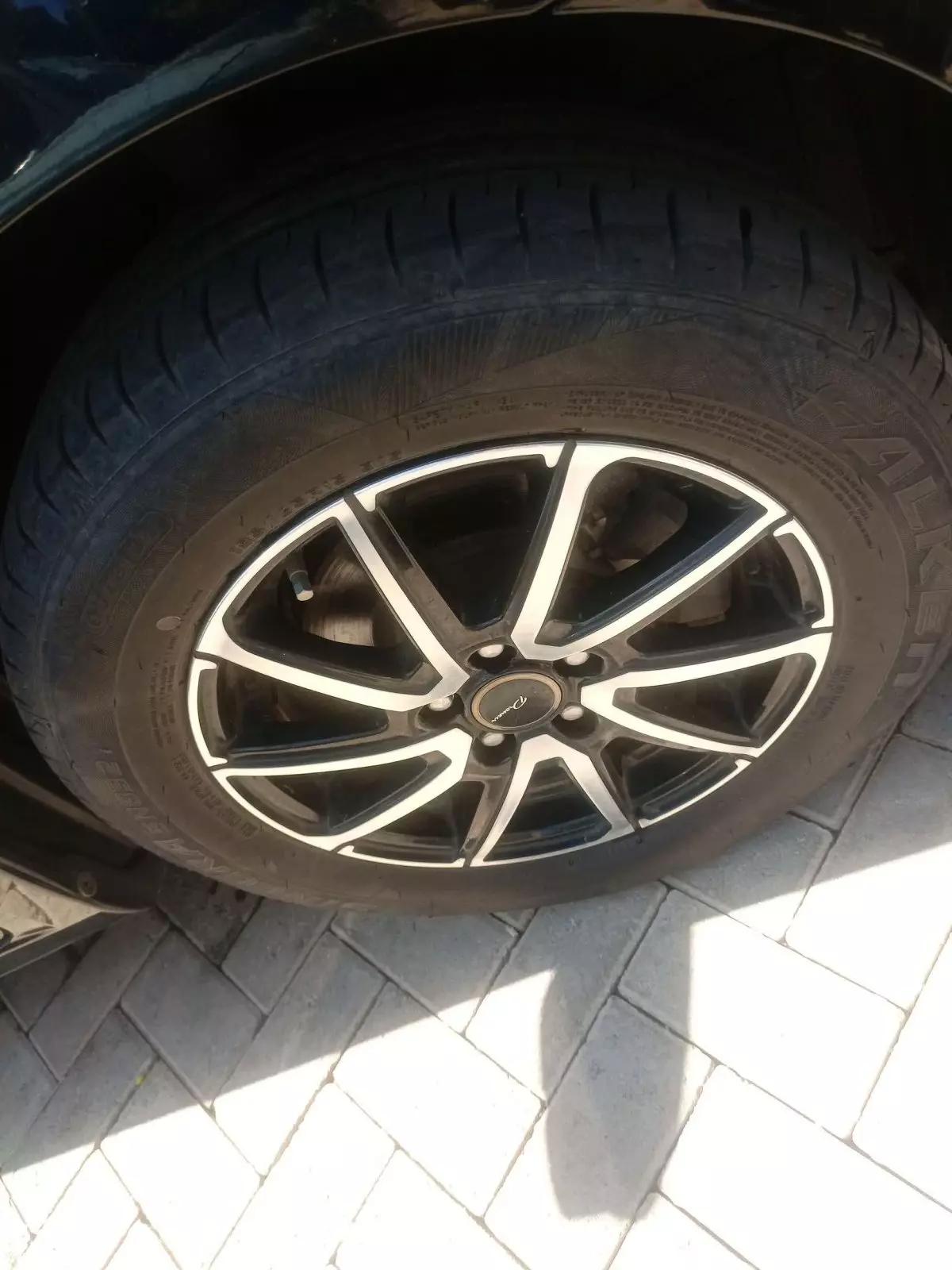 tyre0