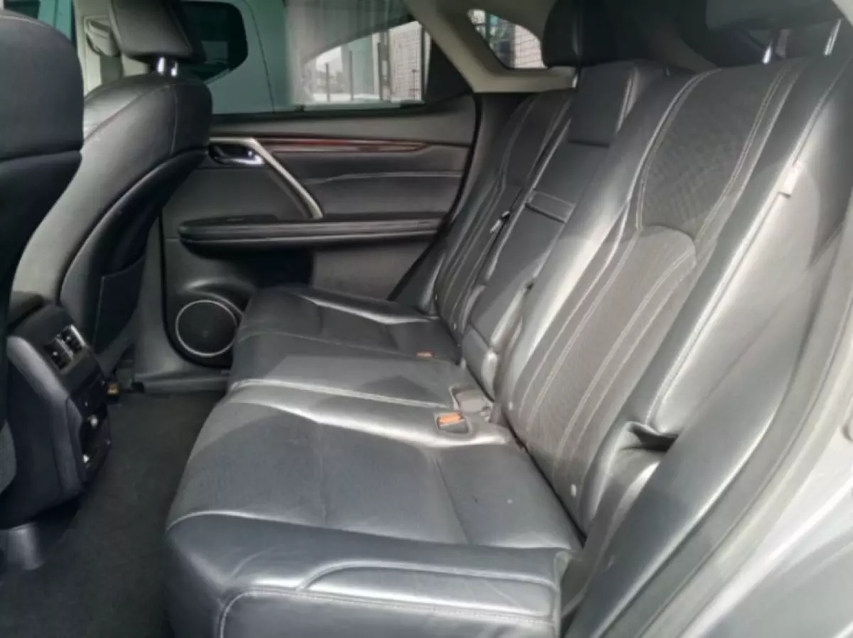 interiorBack