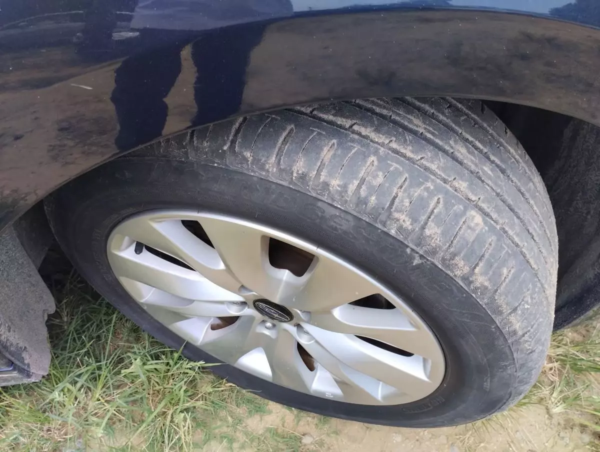tyre1