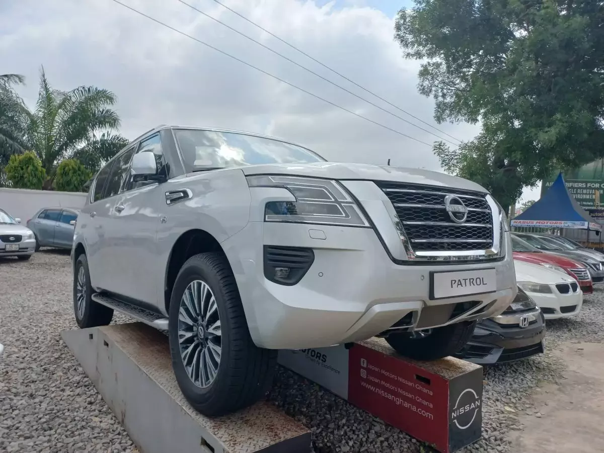 Car Right