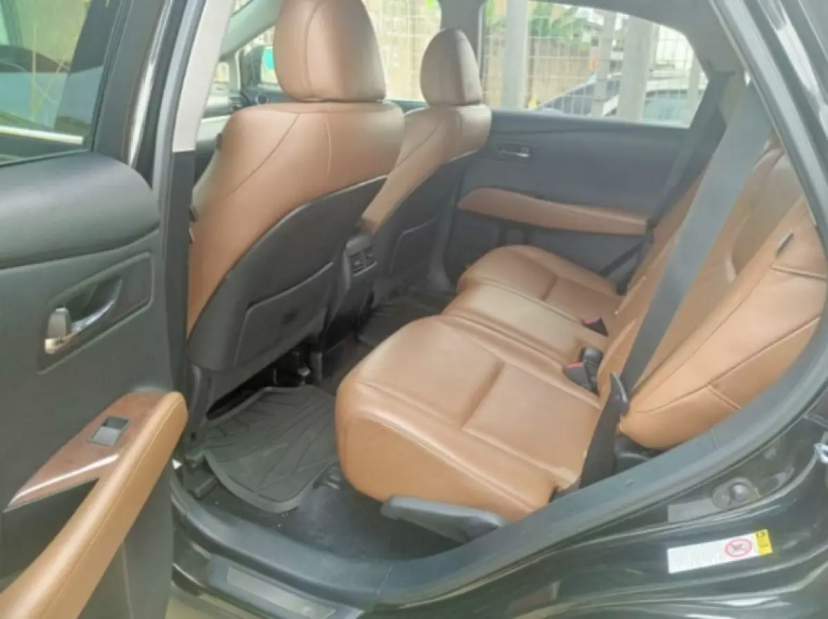 interiorBack