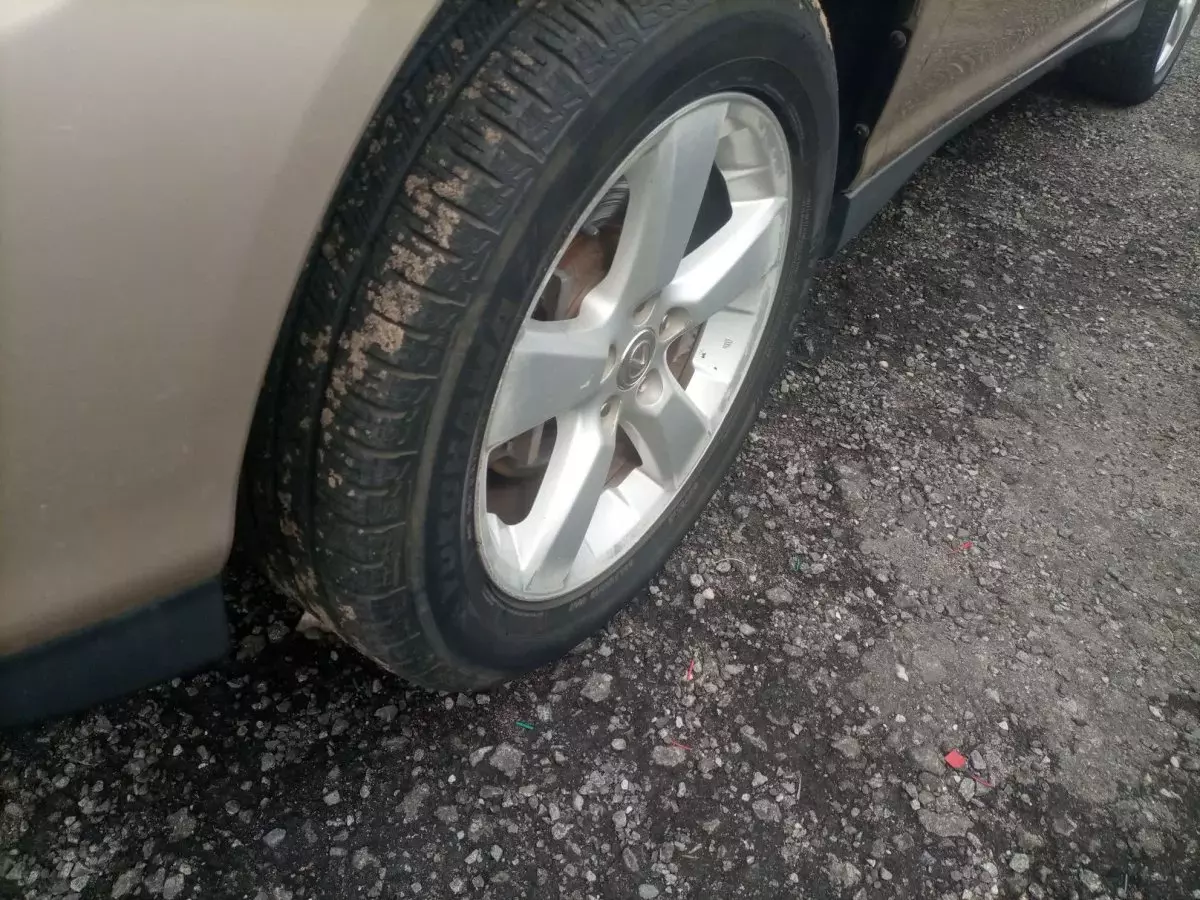 tyre3