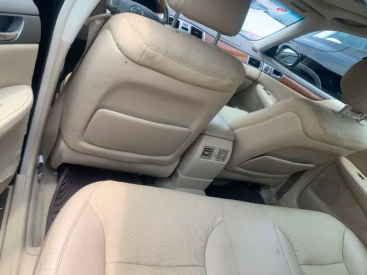 interiorBack