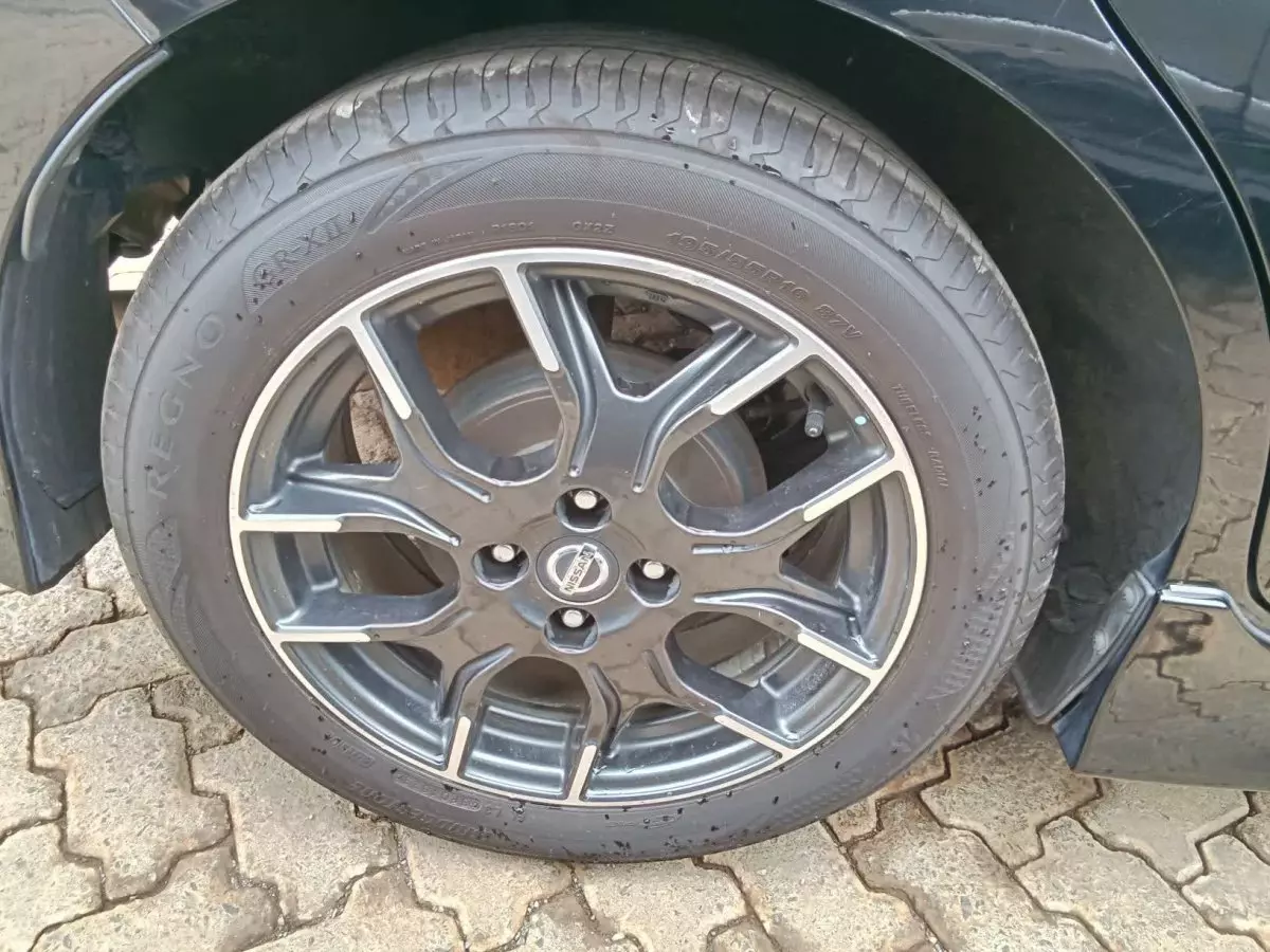 tyre2