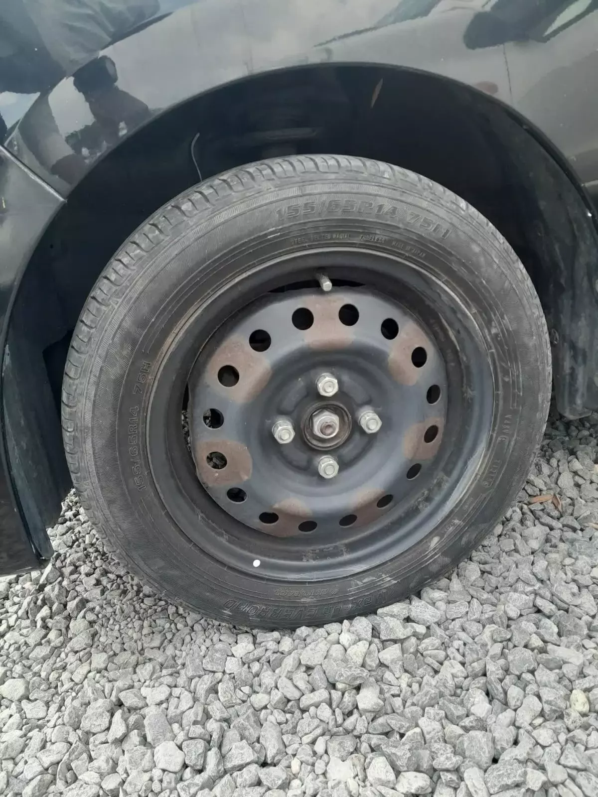 tyre3