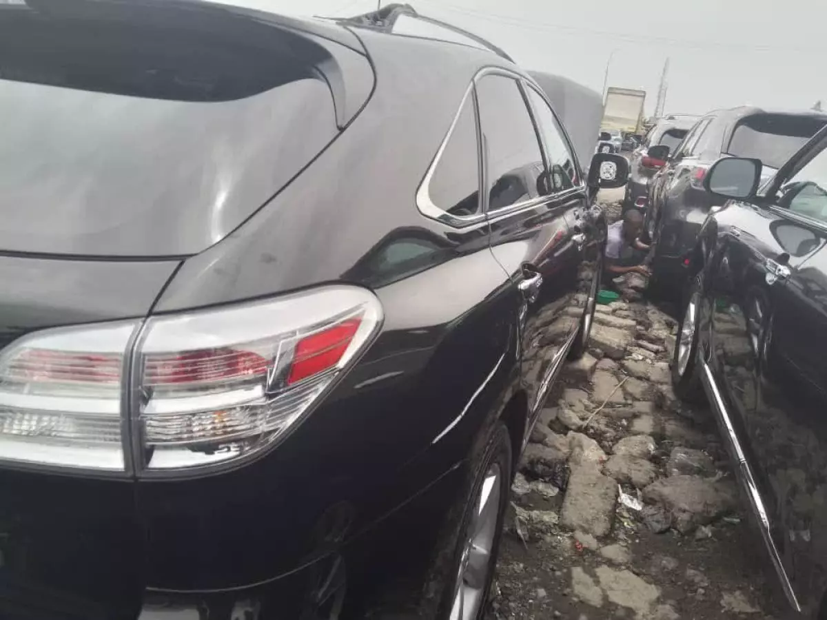 car Right