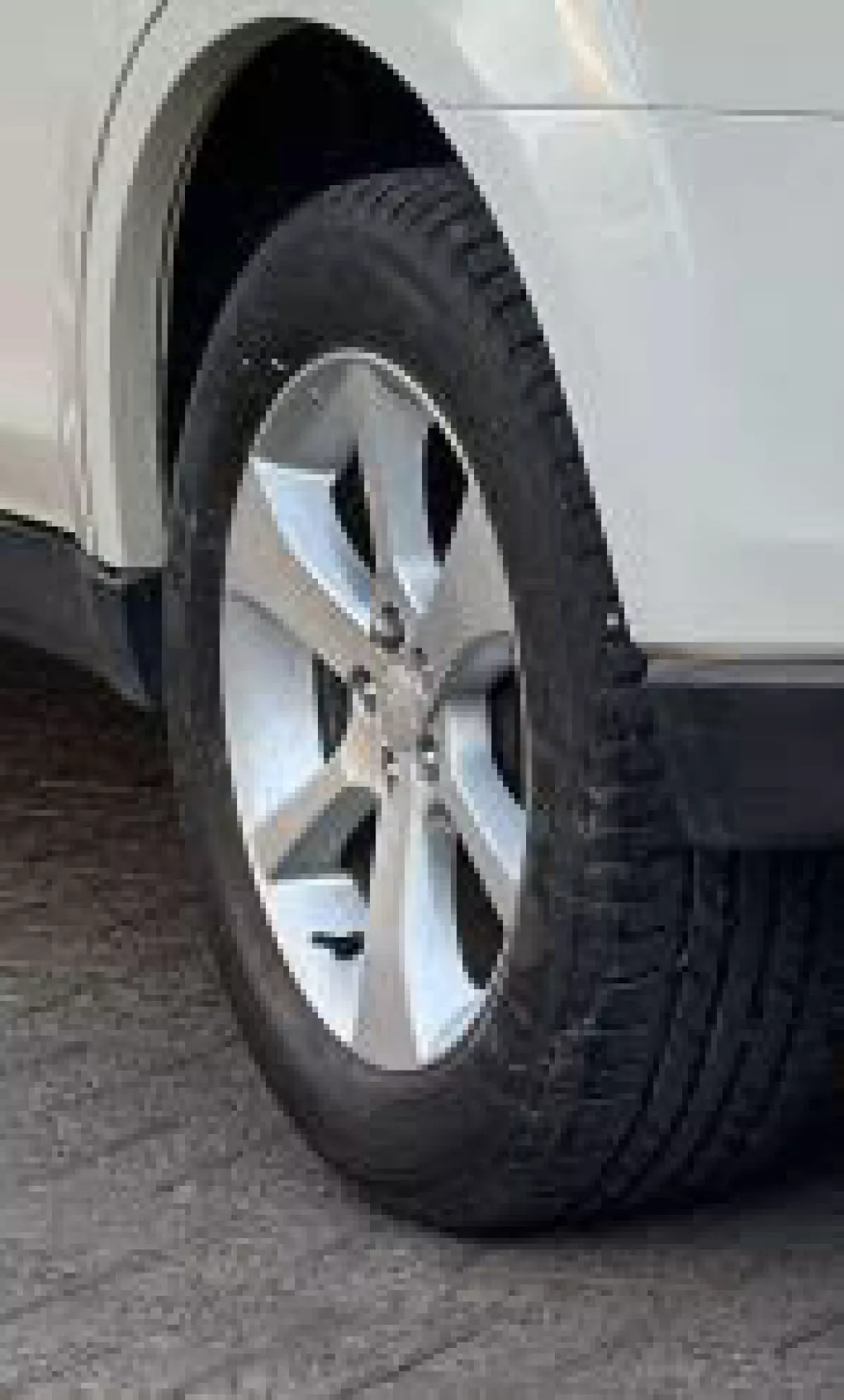 tyre3