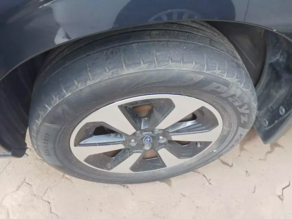 tyre2