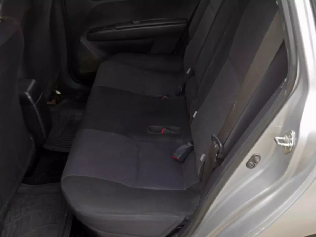 interiorBack