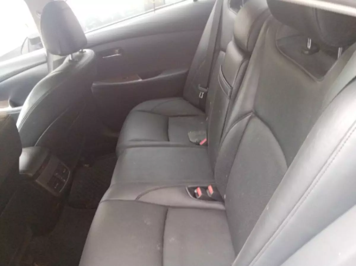 interiorBack