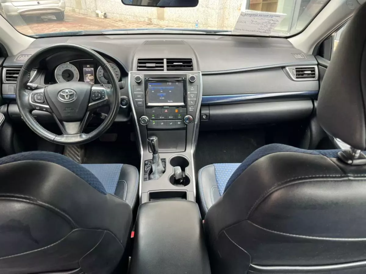 dashBoardView
