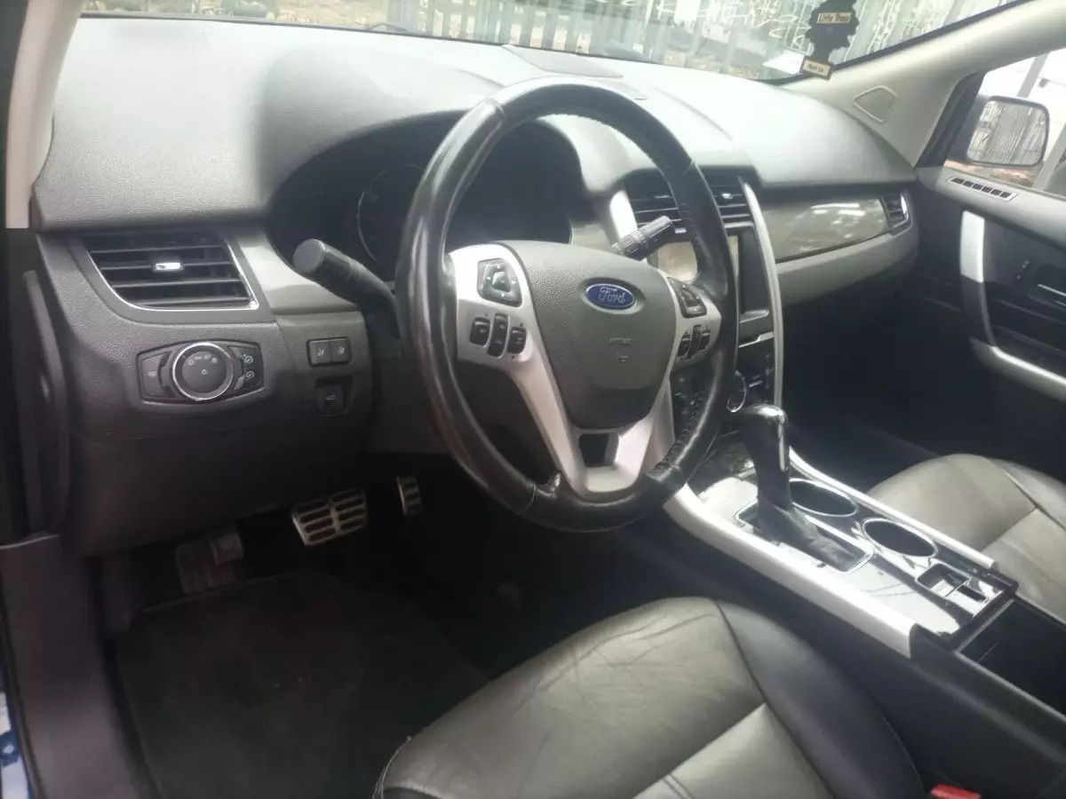 car Right