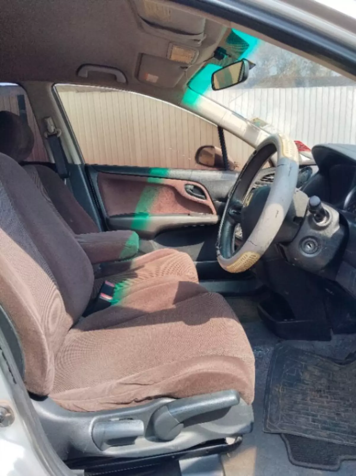 interiorBack