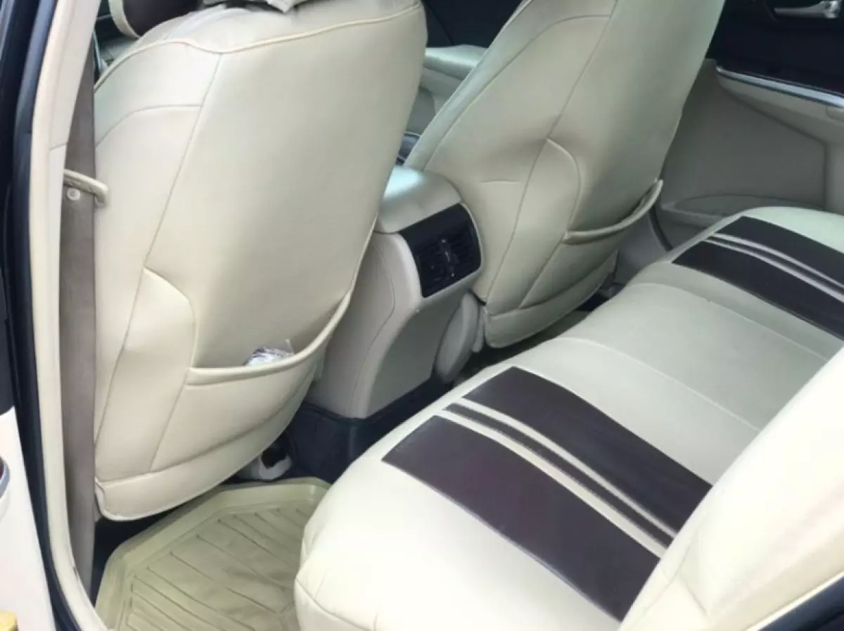 interiorBack