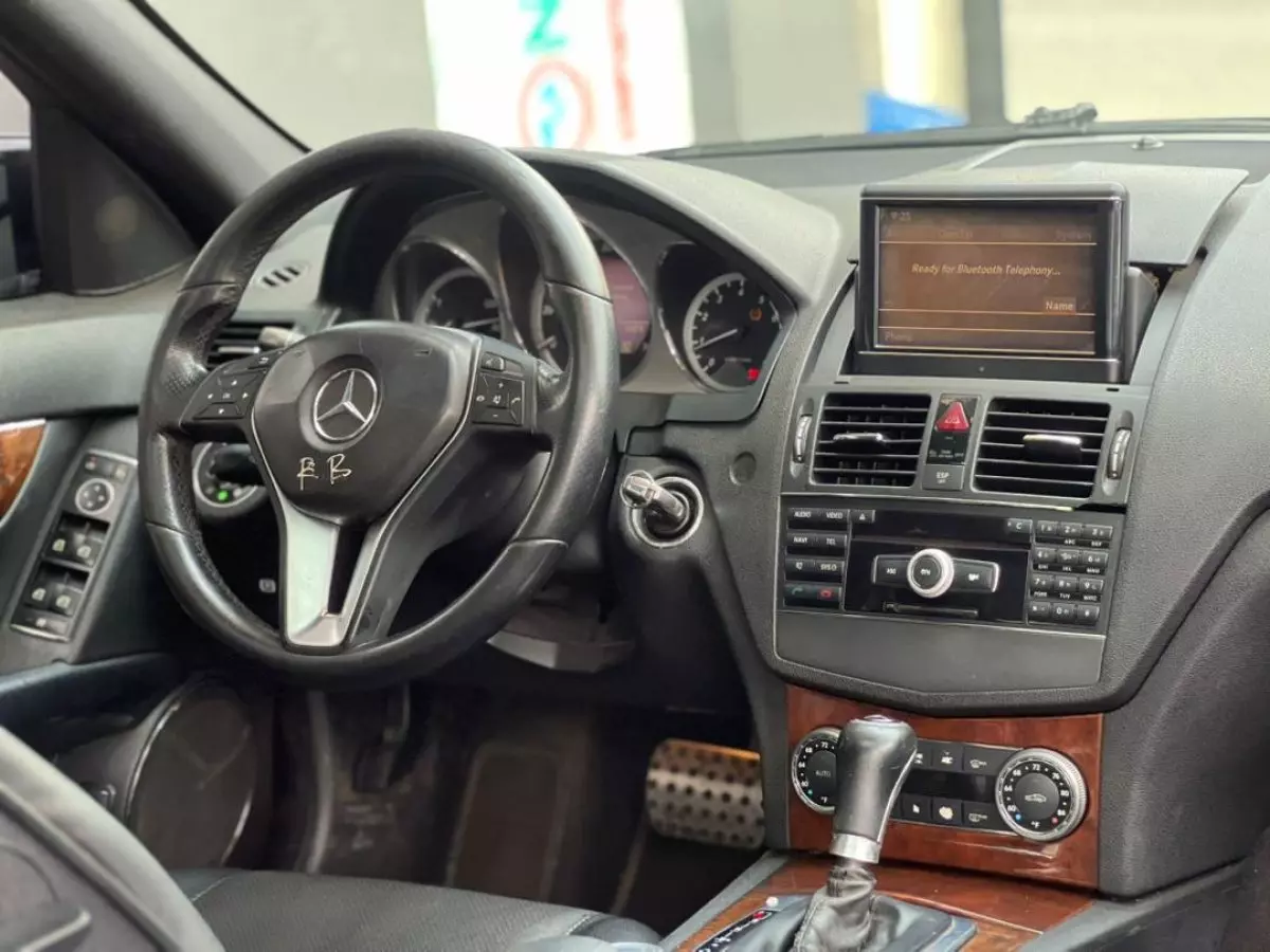 dashboardView