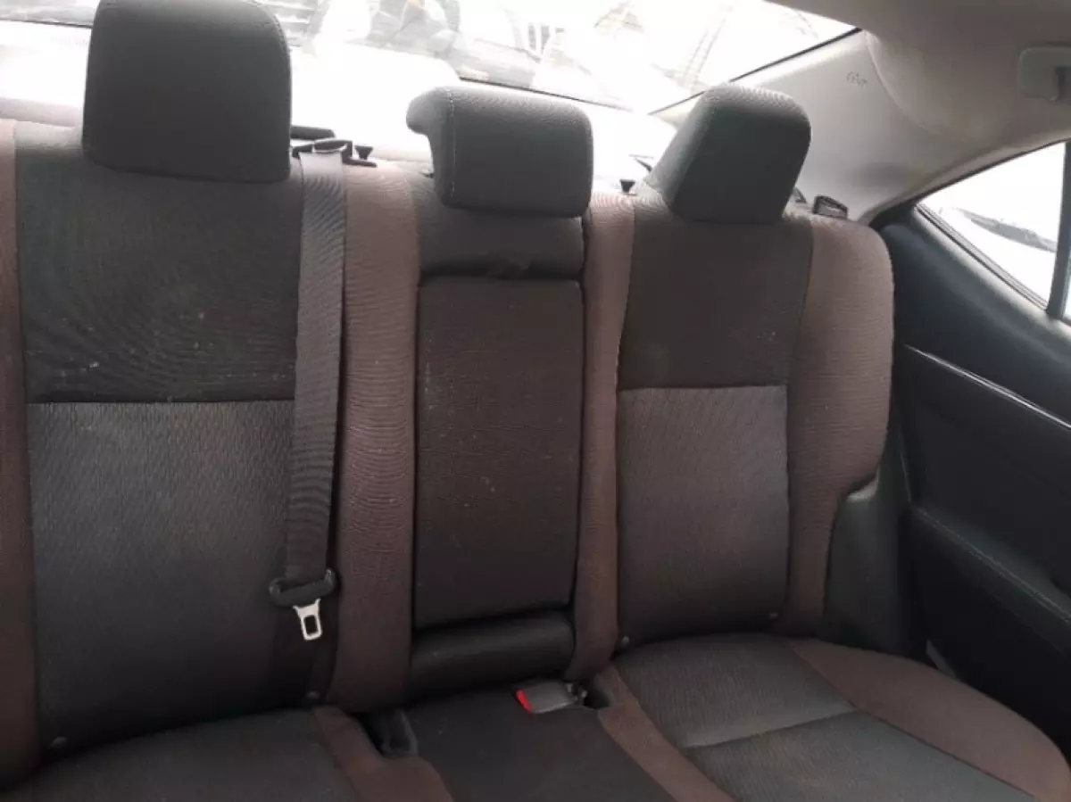 interiorBack