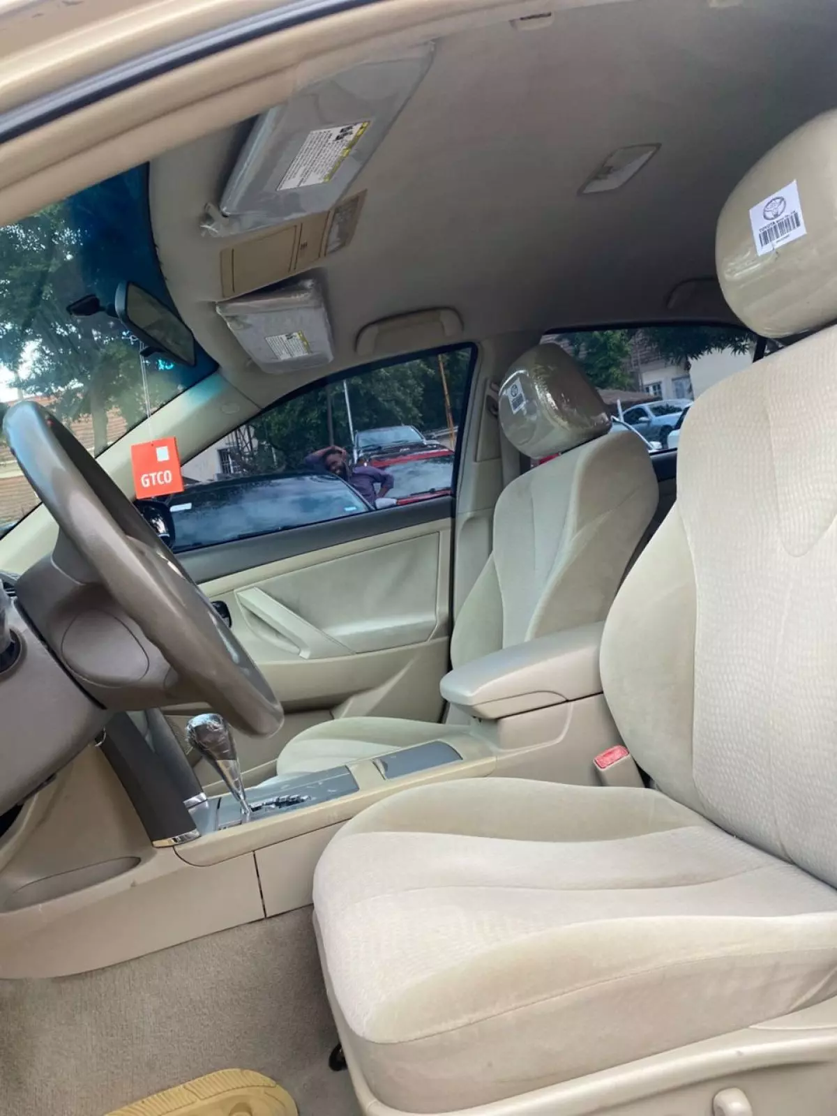 dashboardSideView