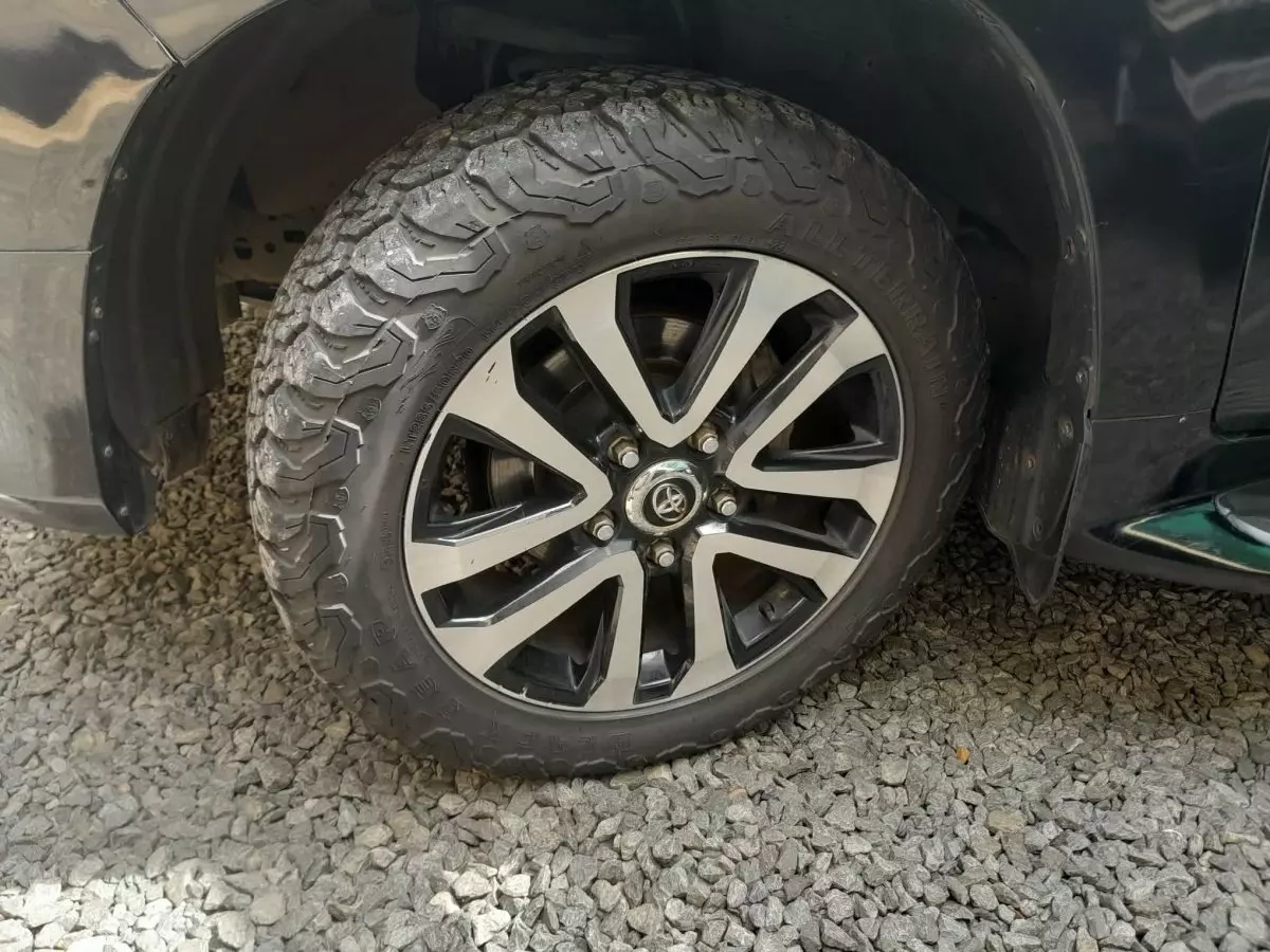 tyre1