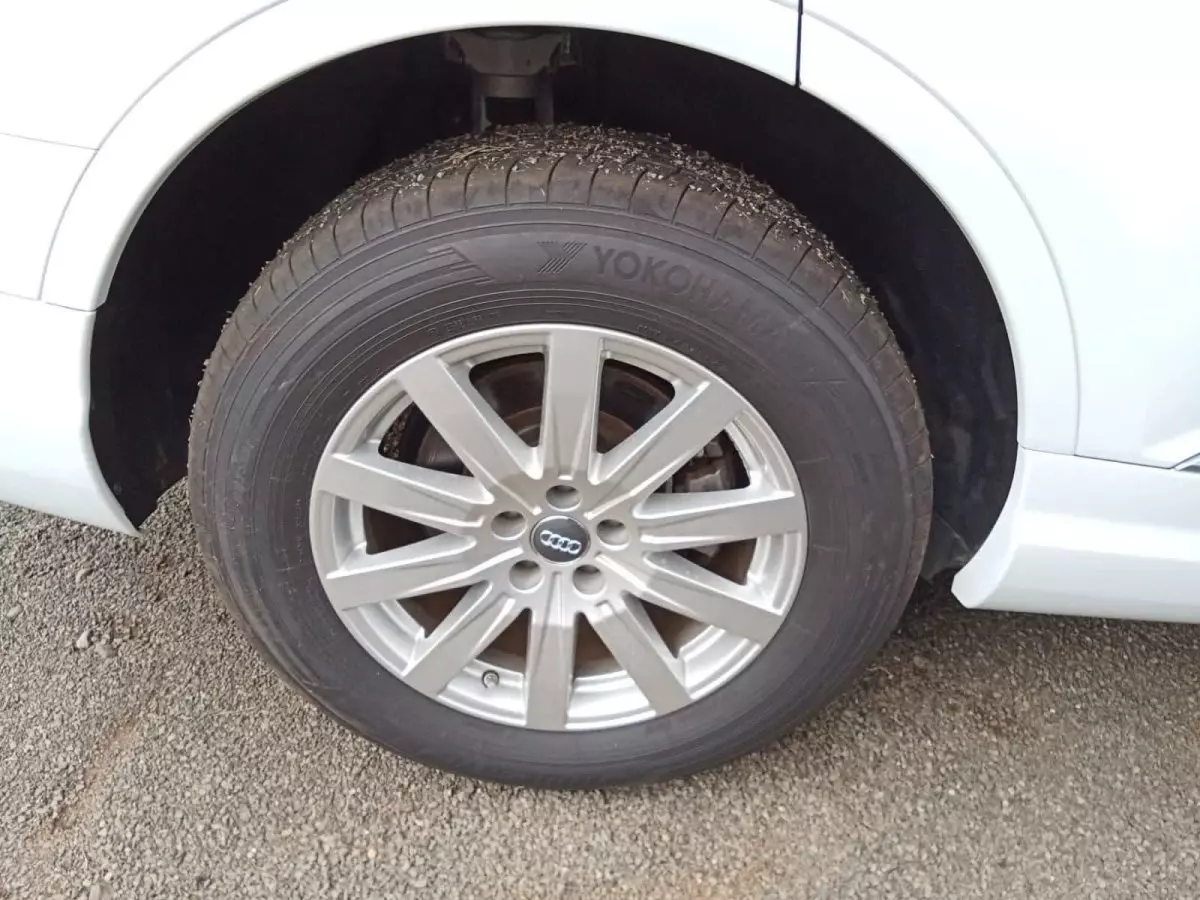 tyre2
