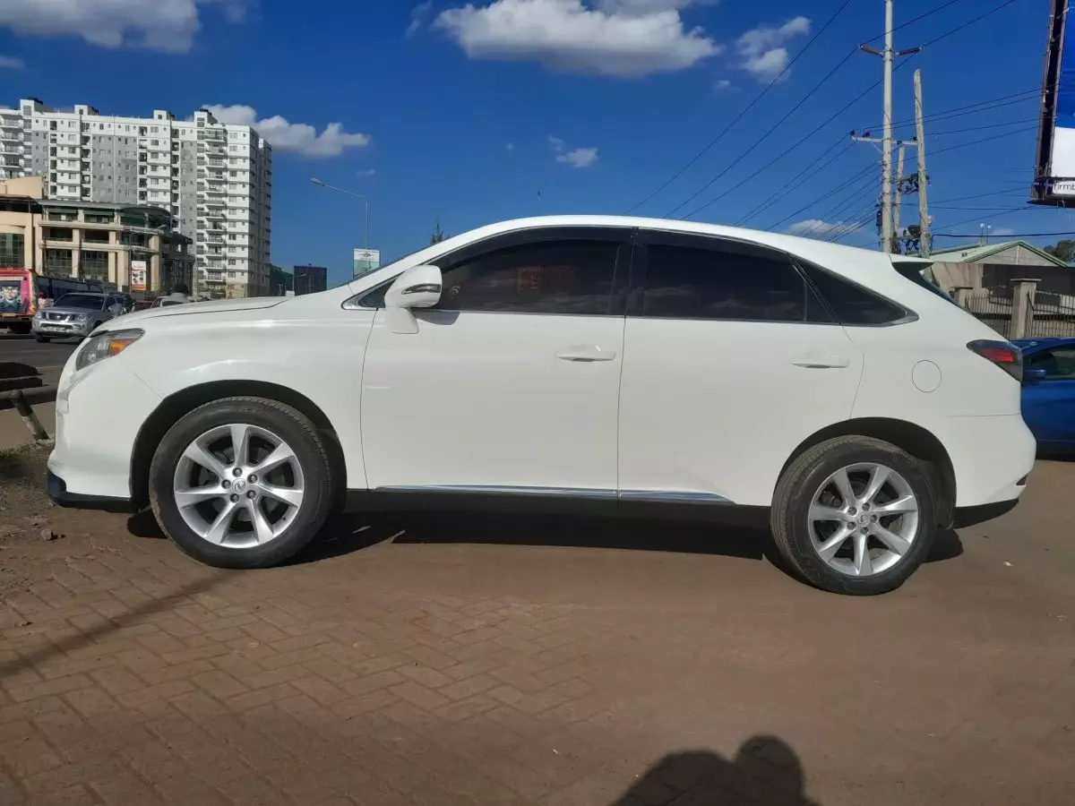 car Right