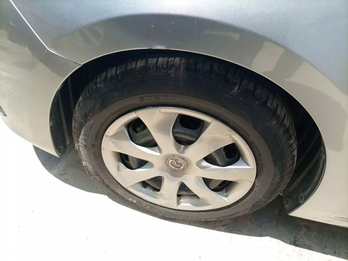 tyre0