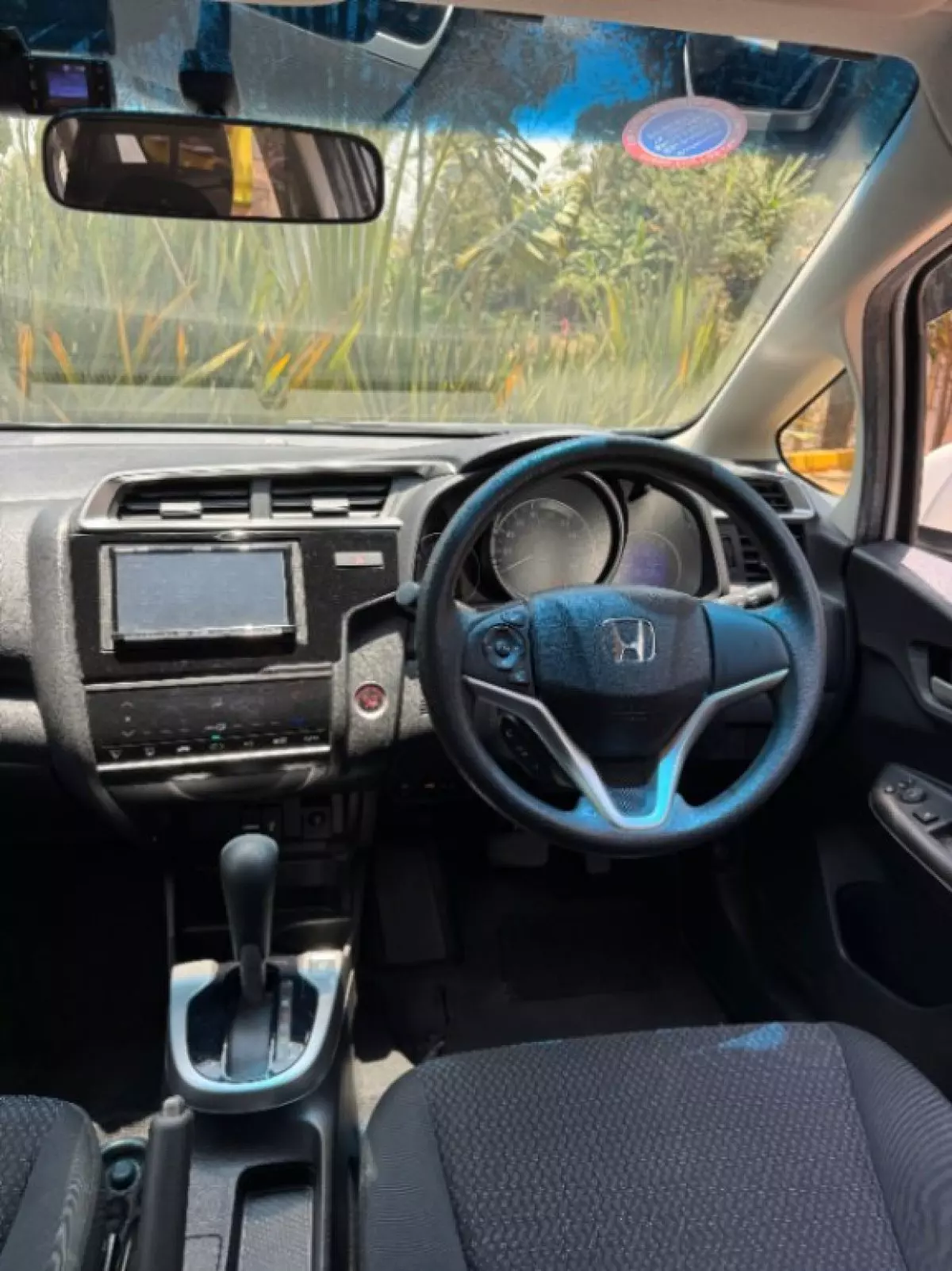 interiorBack