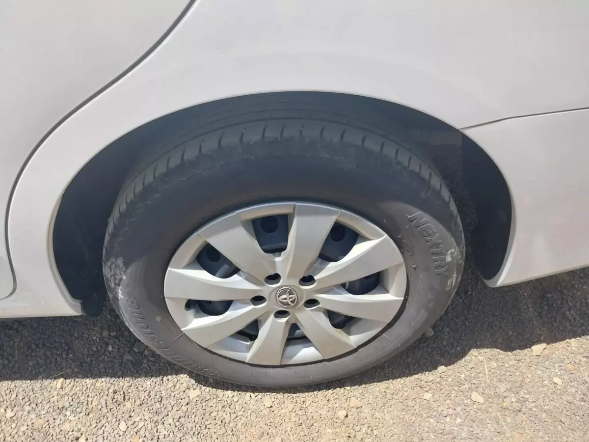 tyre1