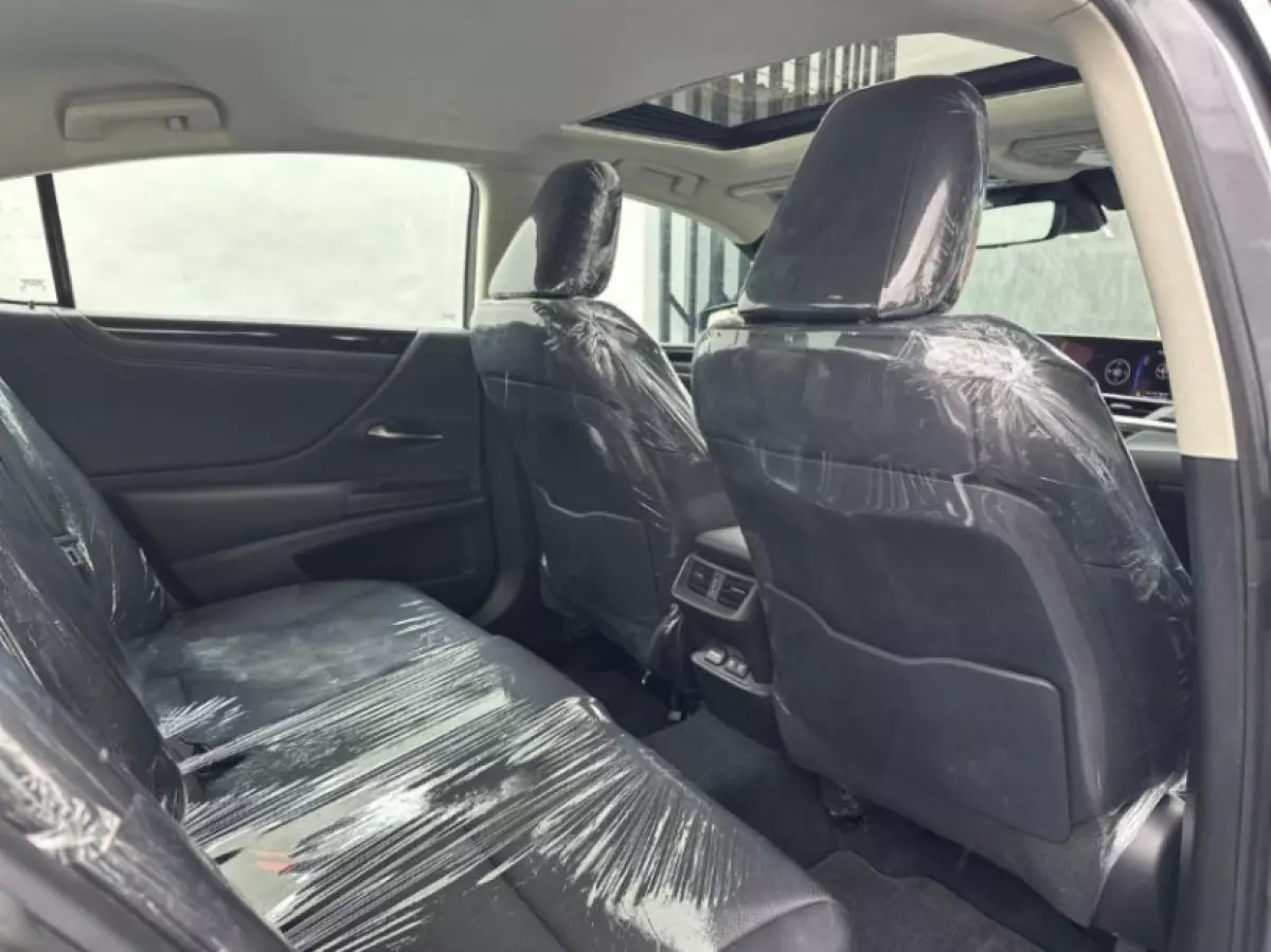 interiorBack